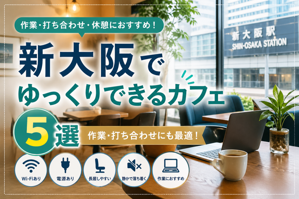 2026年4月30日 20_59_40
