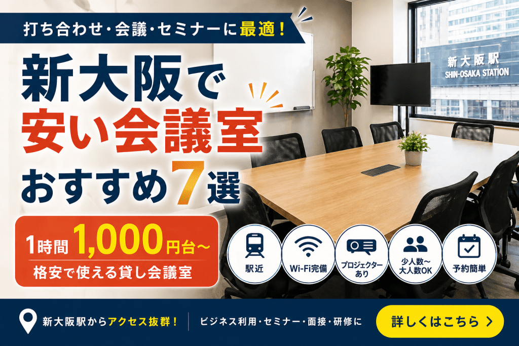 2026年4月30日 21_10_19