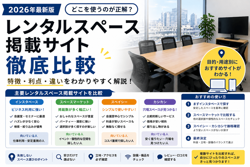 2026年5月1日 16_01_14