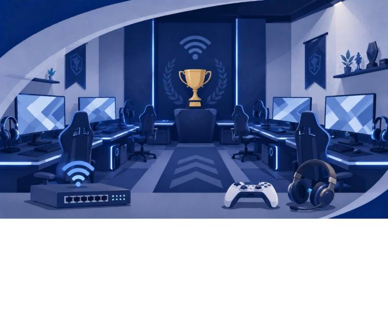 esports-gaming-eyecatch