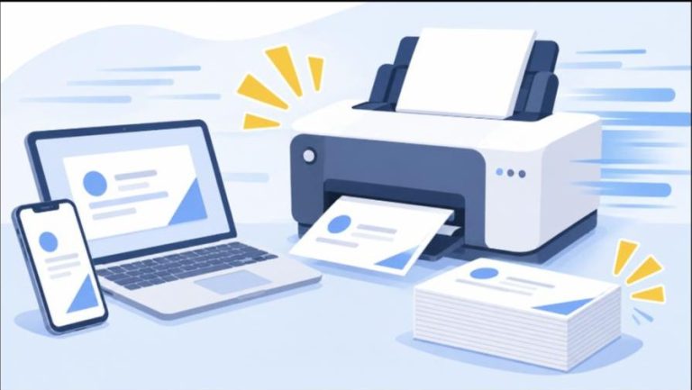 eyecatch-2100-business-card