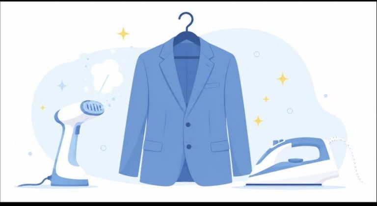 eyecatch-2102-suit-cleaning