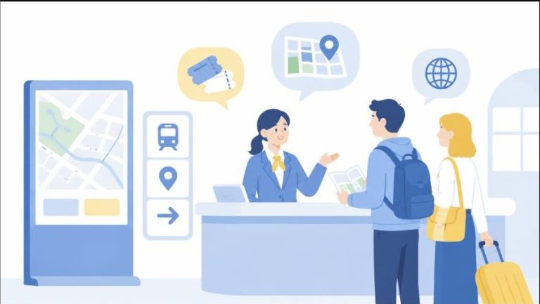 eyecatch-2106-tourist-info