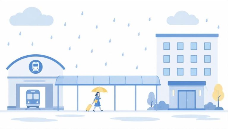 eyecatch-2110-rainy-hotel