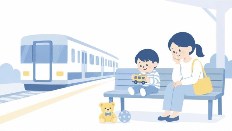 eyecatch-2112-kids-waiting