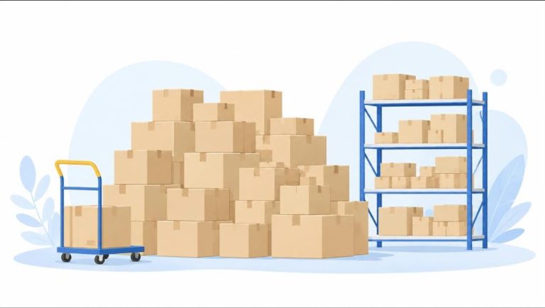 eyecatch-2116-luggage-storage