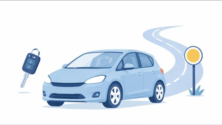 eyecatch-2118-rental-car