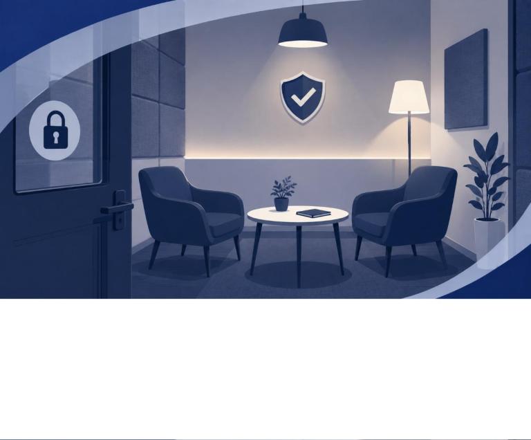 hr-consultation-room-eyecatch