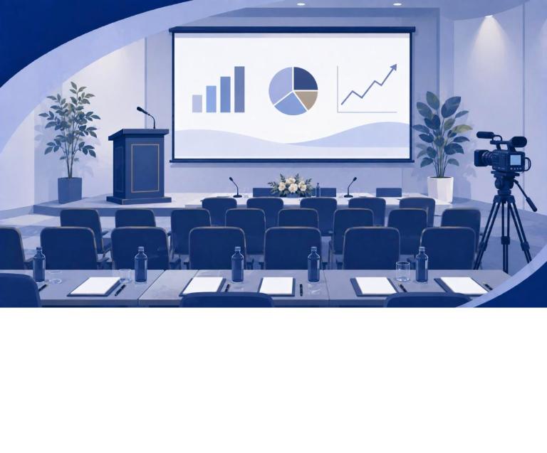 ir-shareholder-meeting-eyecatch
