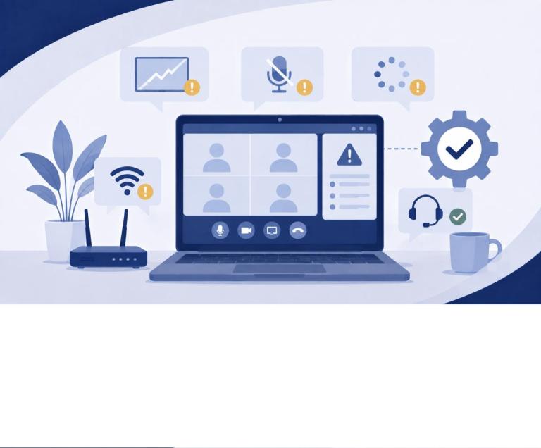 online-meeting-troubleshooting-eyecatch