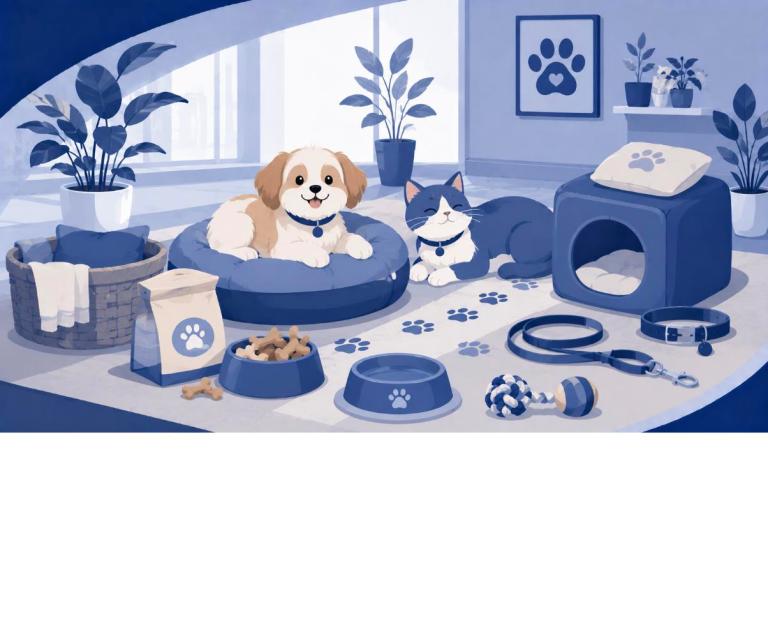 pet-friendly-eyecatch