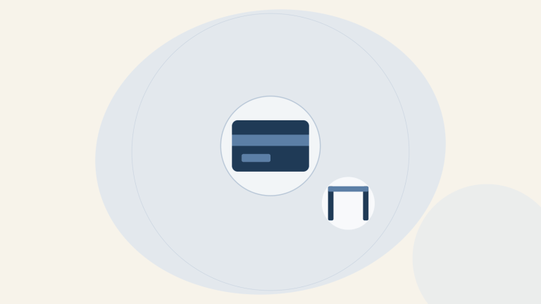 ICOCA利用のイメージ
