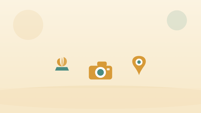 2315-koyo-spot