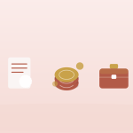 eyecatch-contract-stamp-duty-inshi-tax-guide
