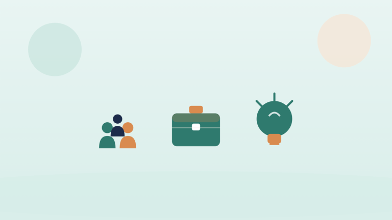 eyecatch-group-discussion-job-hunting-guide