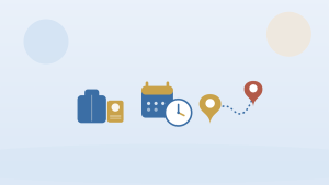 eyecatch-overseas-business-trip-preparation-guide