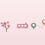 eyecatch-shin-osaka-sakura-hanami-spots-guide