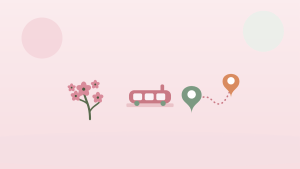 eyecatch-shin-osaka-sakura-hanami-spots-guide