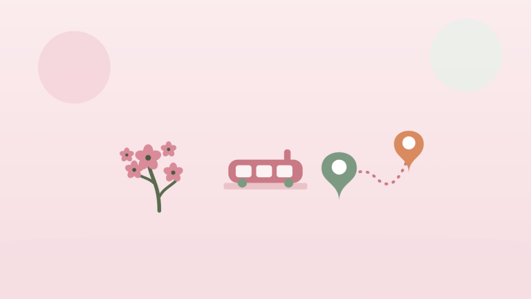eyecatch-shin-osaka-sakura-hanami-spots-guide