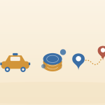 eyecatch-shin-osaka-taxi-business-district-fare-guide