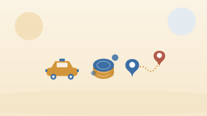 eyecatch-shin-osaka-taxi-business-district-fare-guide