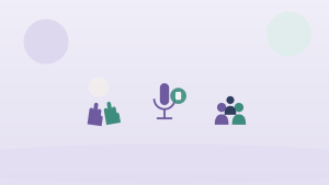 eyecatch-sign-language-interpreter-event-guide